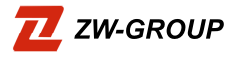 ZW Vehicle Group