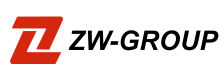 ZW Vehicle Group