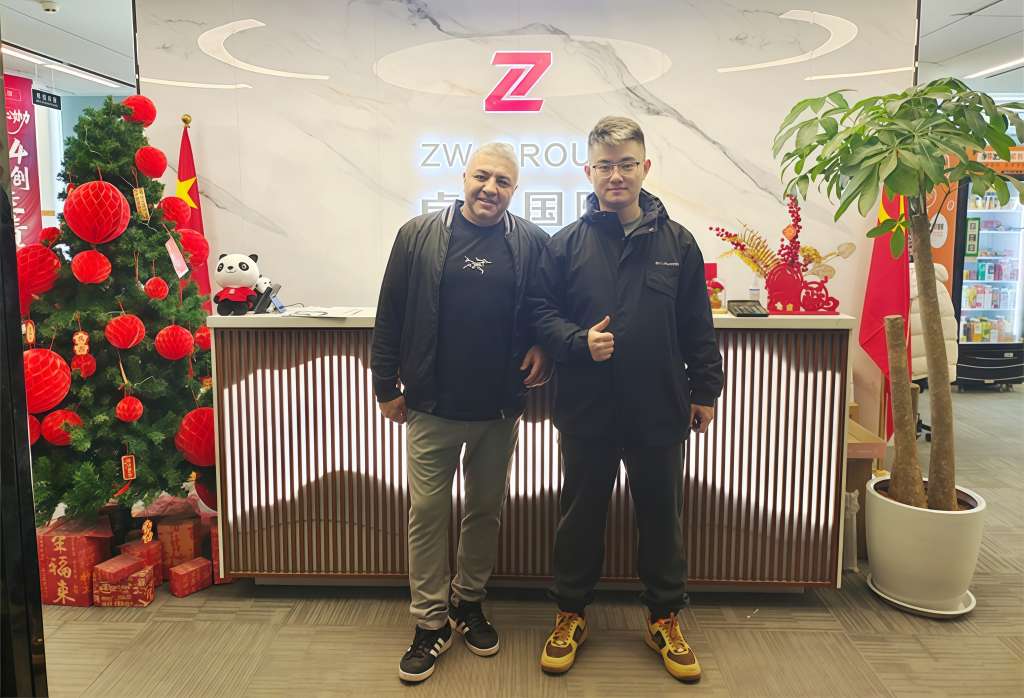 How are Beiben NG80 6x6 Dump Truck? — Export Case to DR Congo & Why It’s Favored for Heavy Mining!