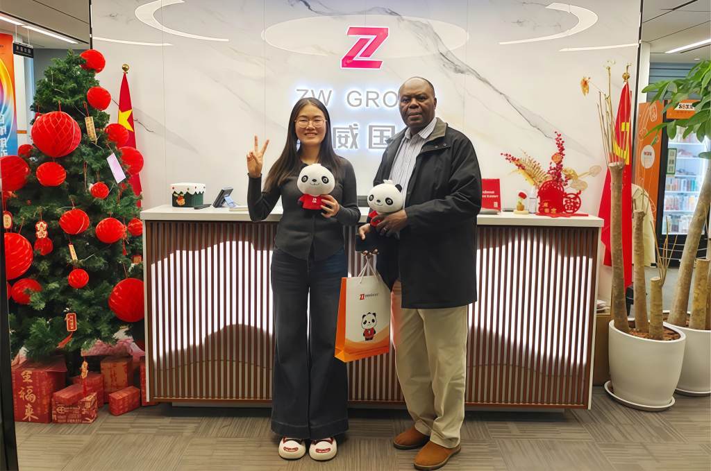 Success: 5 Units of Used Sinotruk HOWO NX 375HP Dump Trucks Exported to Tanzania