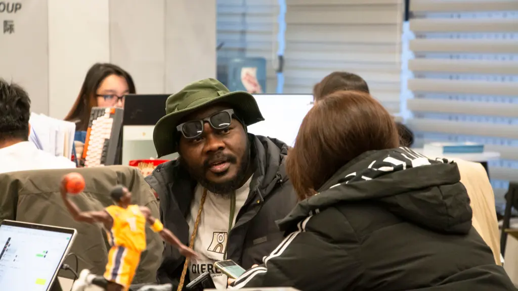 Successful Delivery of 5 HOWO Dump Trucks for Export to DR Congo by ZW-Group