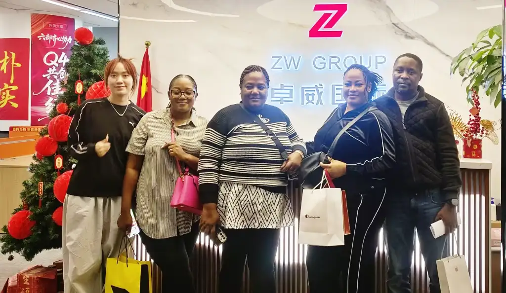 Why Zambian Mining Firms Are Choosing Shacman Dump Trucks for Heavy-Duty Haulage